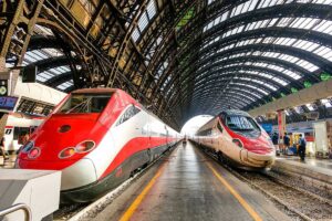 Noida International Airpot